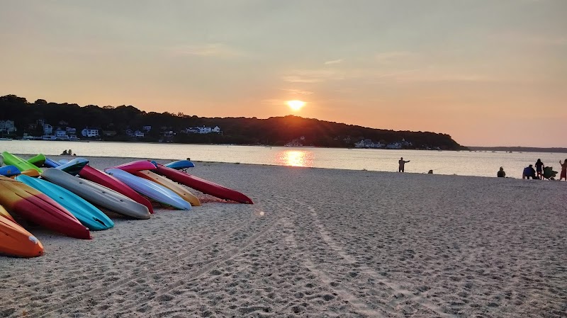 Centerport Beach Park photo 4