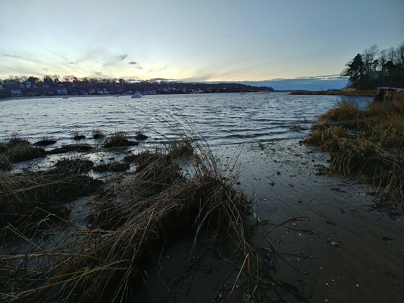 Centerport Beach Park photo 5