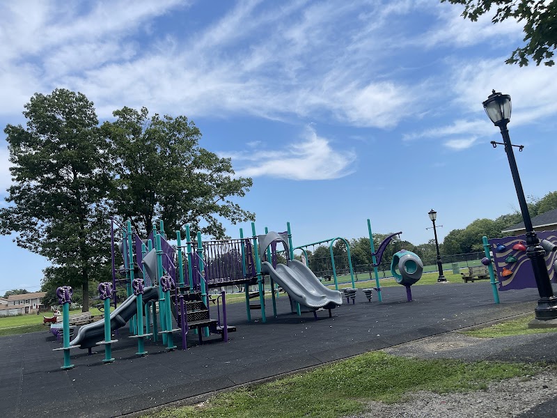 Central Islip Community Park photo 3