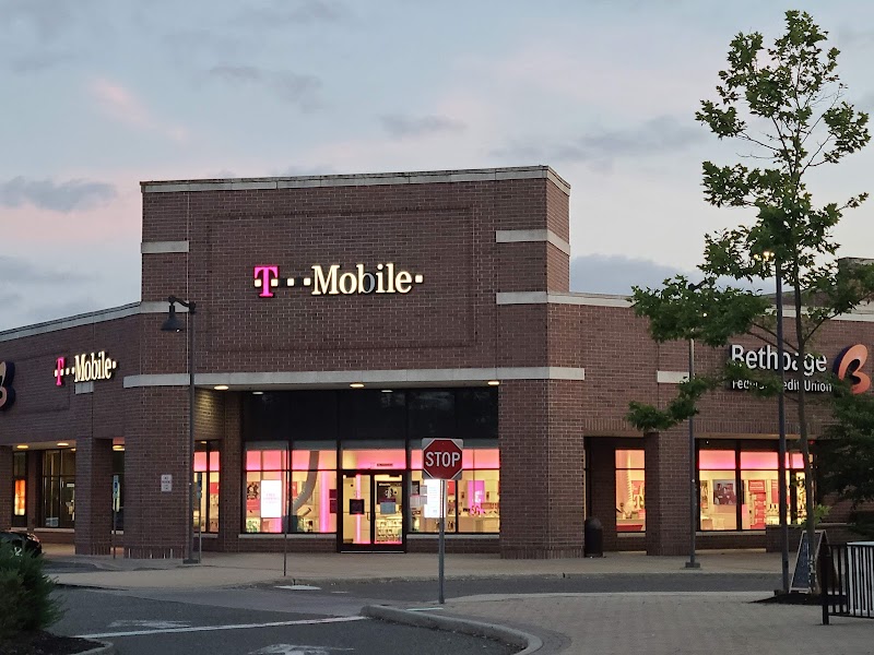 Central Islip Town Center photo 4