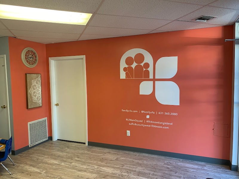 CFA, Inc. photo 3