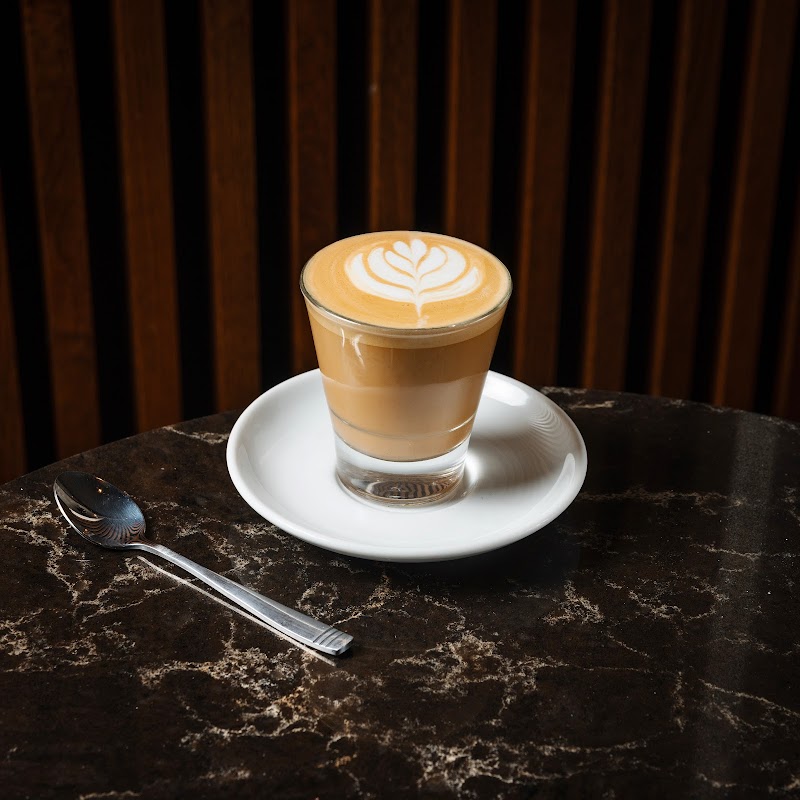 CFCF Coffee photo 4