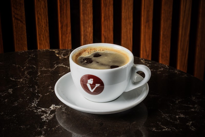 CFCF Coffee photo 5