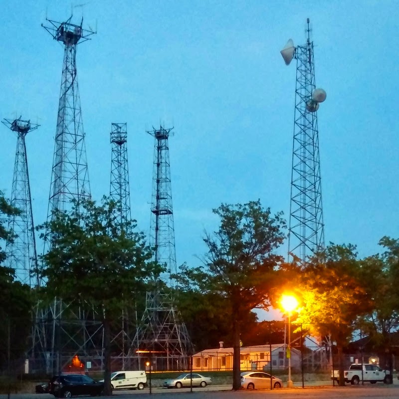 Challenge Playground photo 5