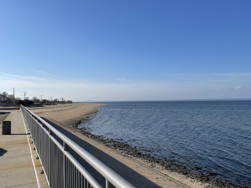 Charles E. Ransom Beach photo 4