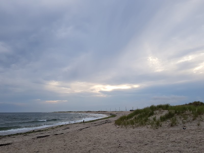 Charles F Altenkirch County Park photo 1
