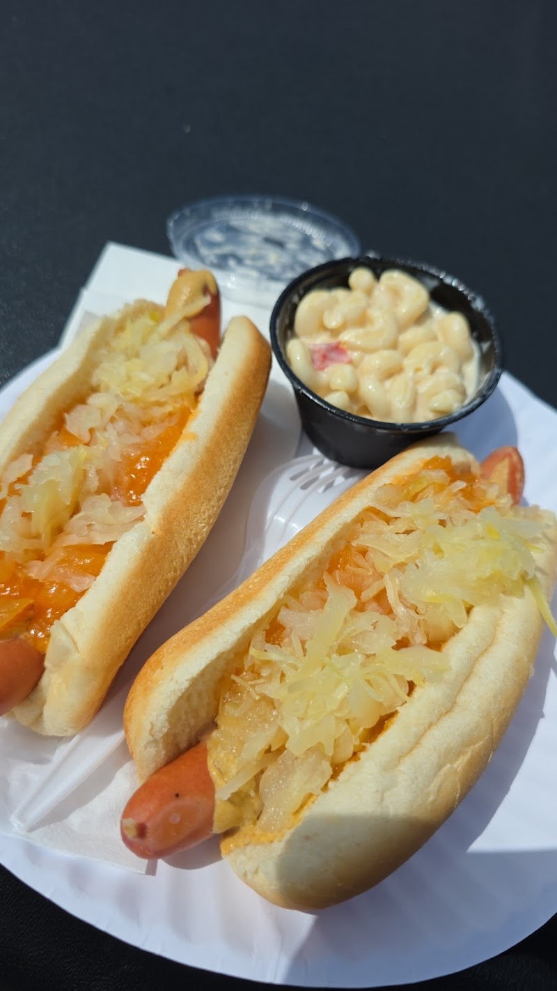 Charlie's Legendary Hot Dogs & Onions LLC photo 4
