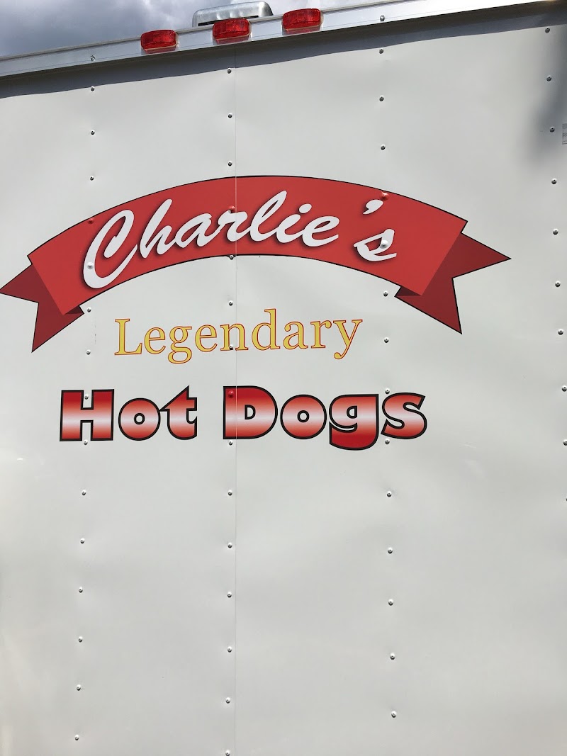 Charlie's Legendary Hot Dogs & Onions LLC photo 5