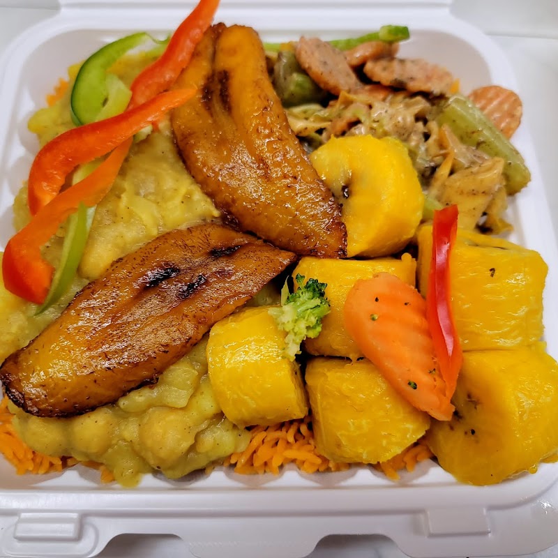 Chef B's photo 2