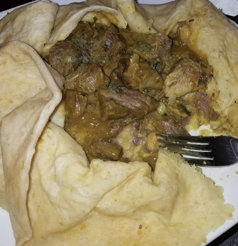 Chef B's photo 3