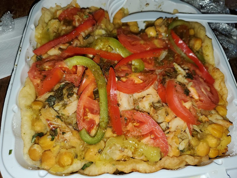 Chef B's photo 5