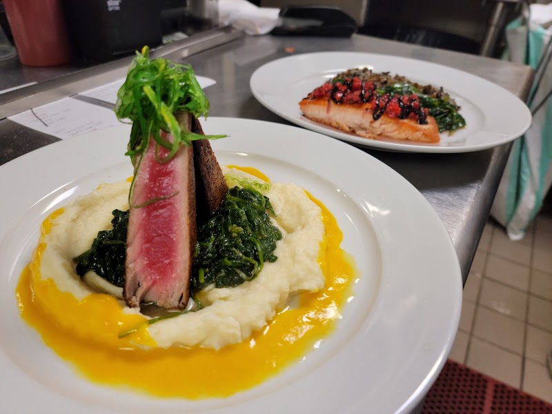 Chef Luis Restaurant photo 4