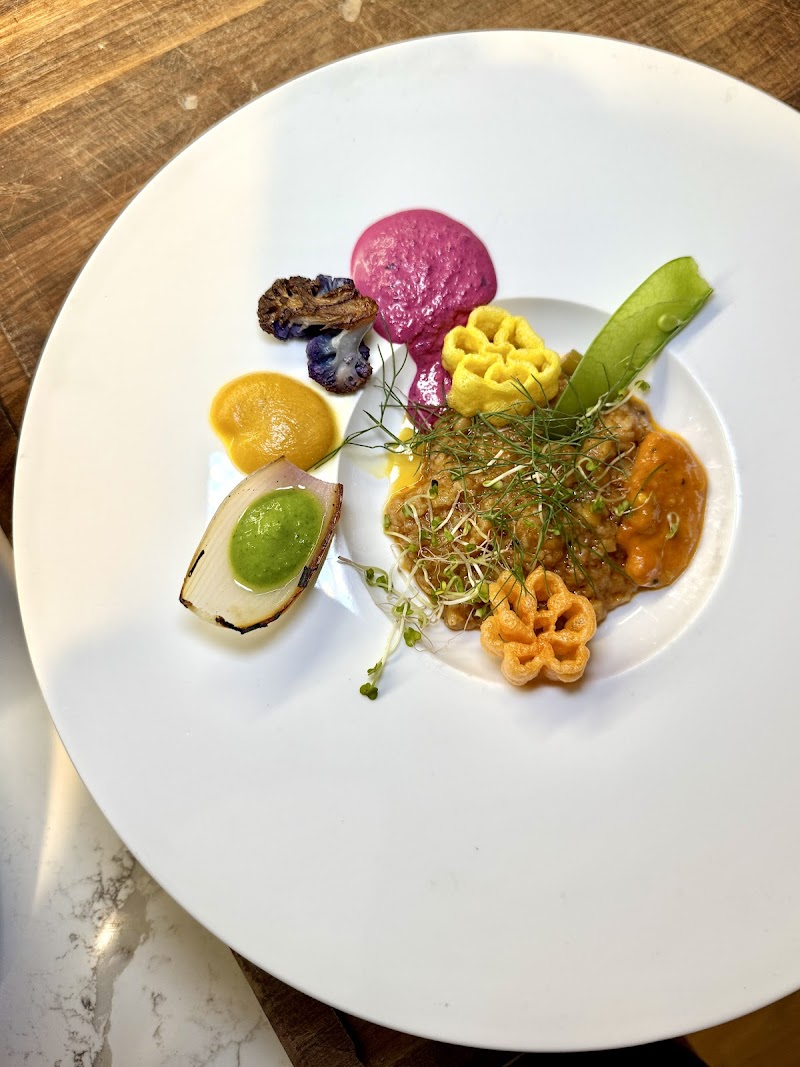 Chef Prasad photo 2