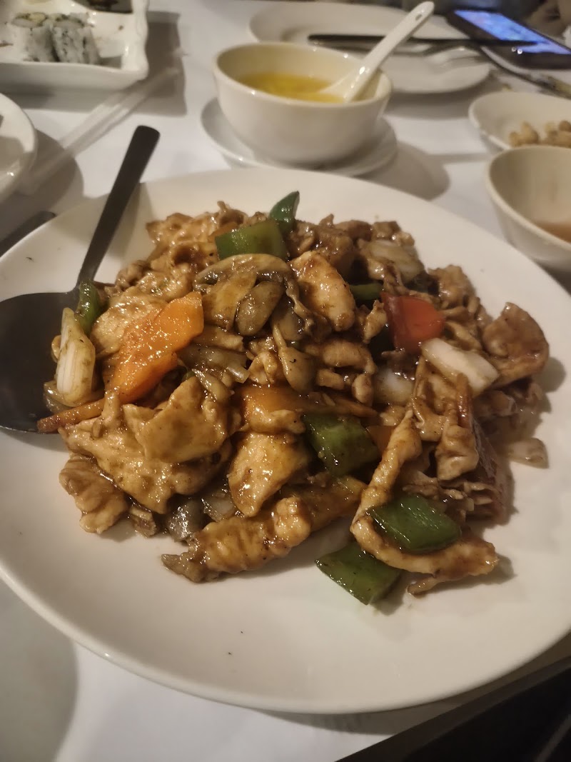 Chef Wang photo 4