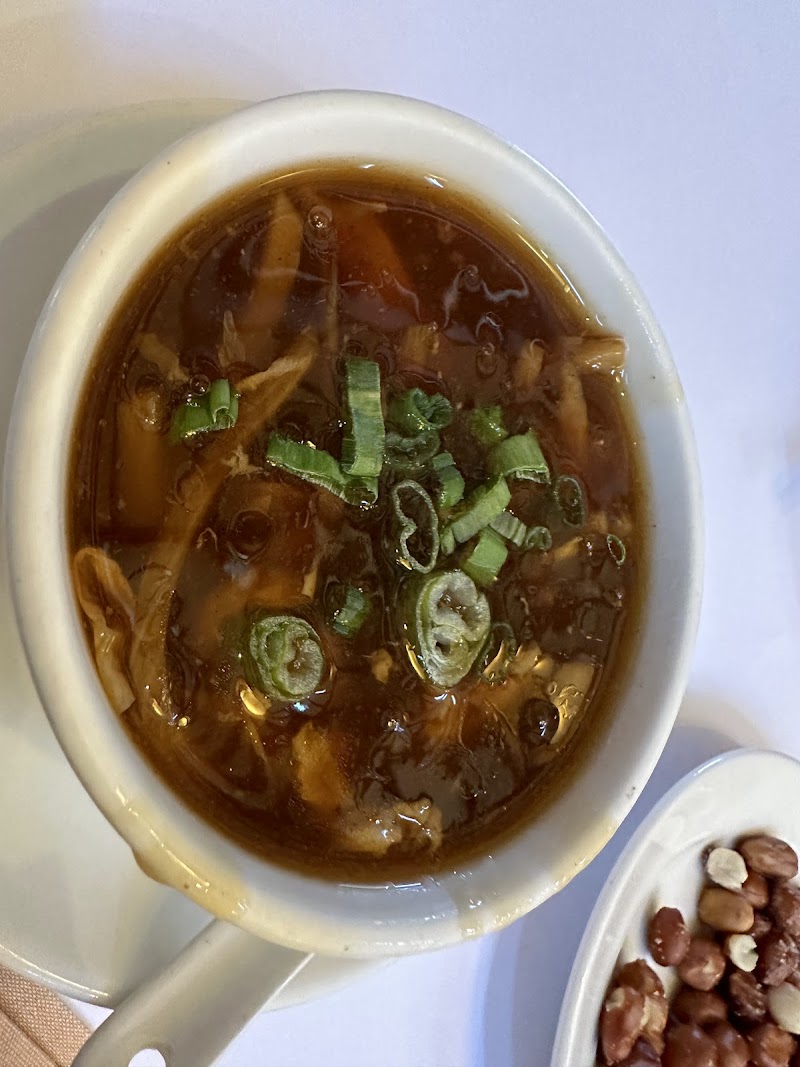 Chef Wang photo 5