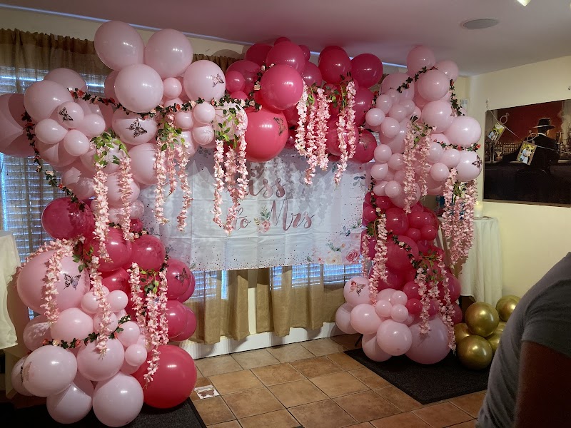 Chefs 724 Event Venue photo 5