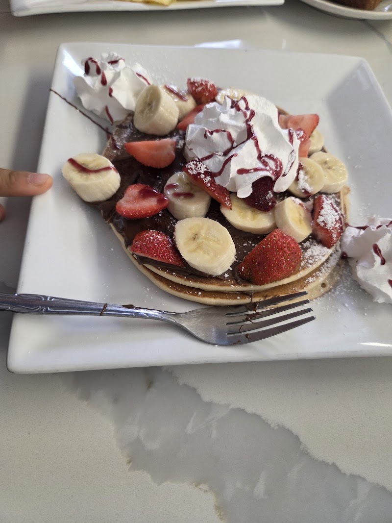 Chef's Diner photo 4