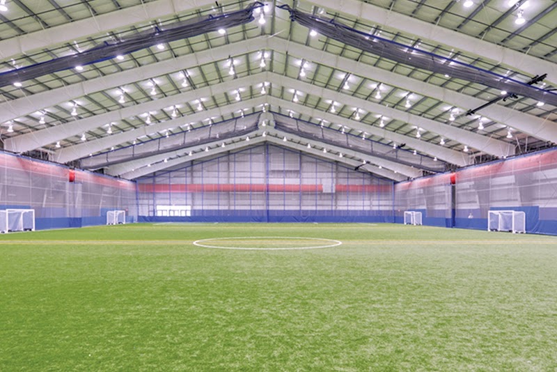 Chelsea Piers Connecticut photo 4