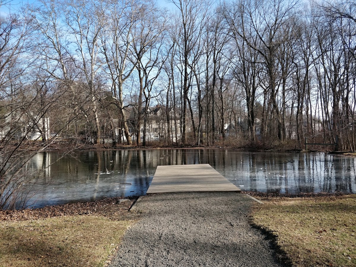 Cherry Lawn Park photo 1