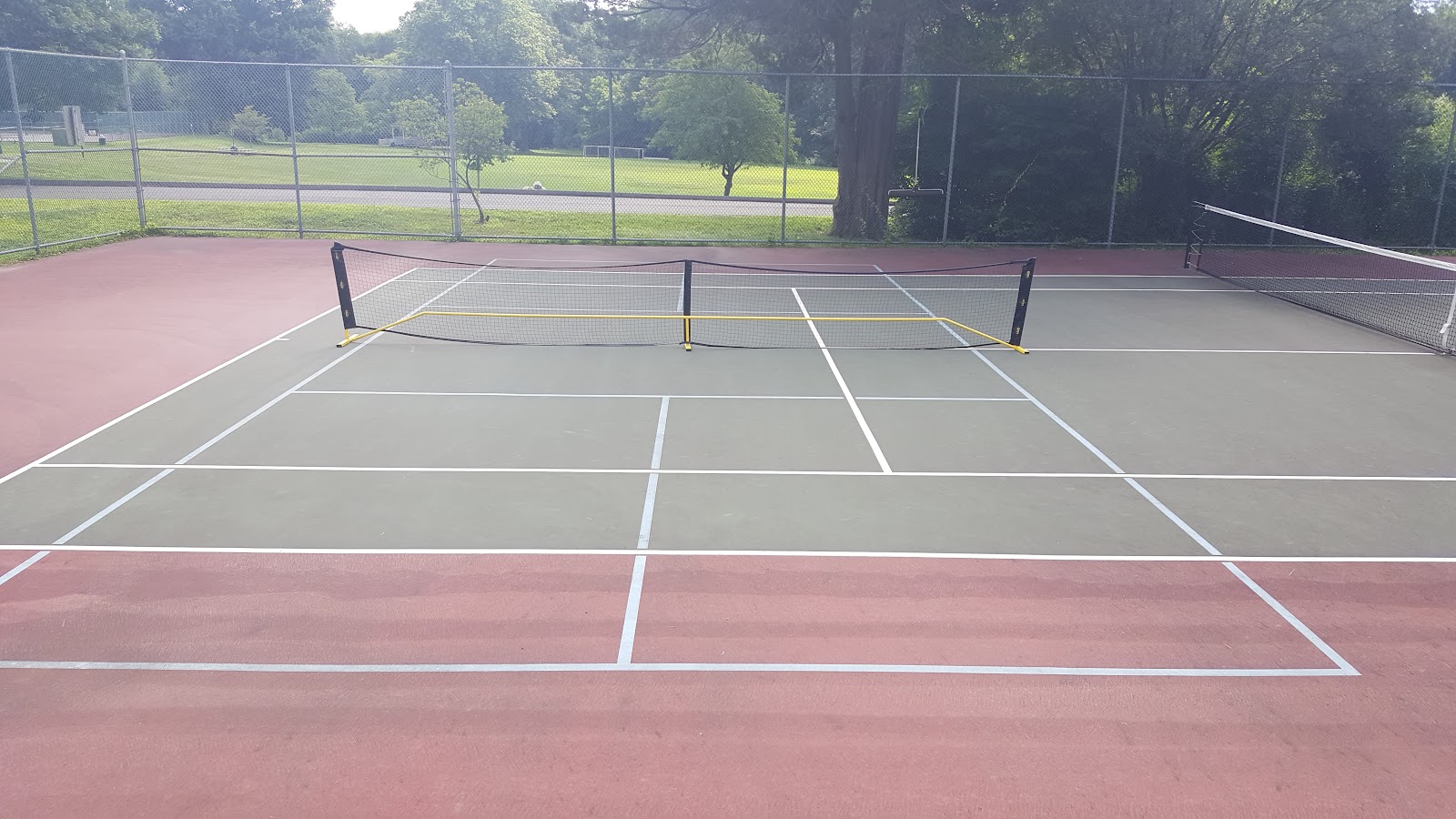 Cherry Lawn Park photo 2