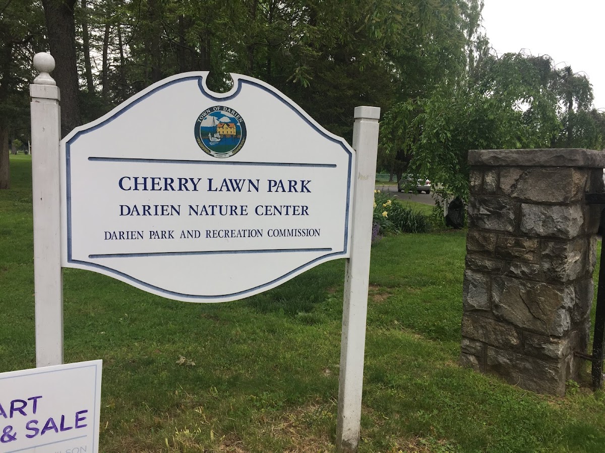 Cherry Lawn Park photo 5