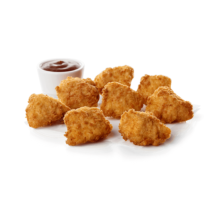Chick-fil-A photo 5