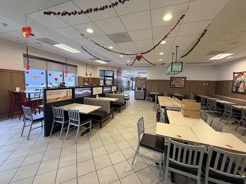 Chick-fil-A photo 3