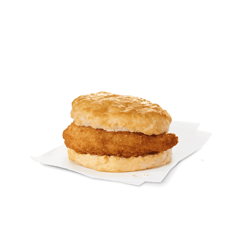 Chick-fil-A photo 3