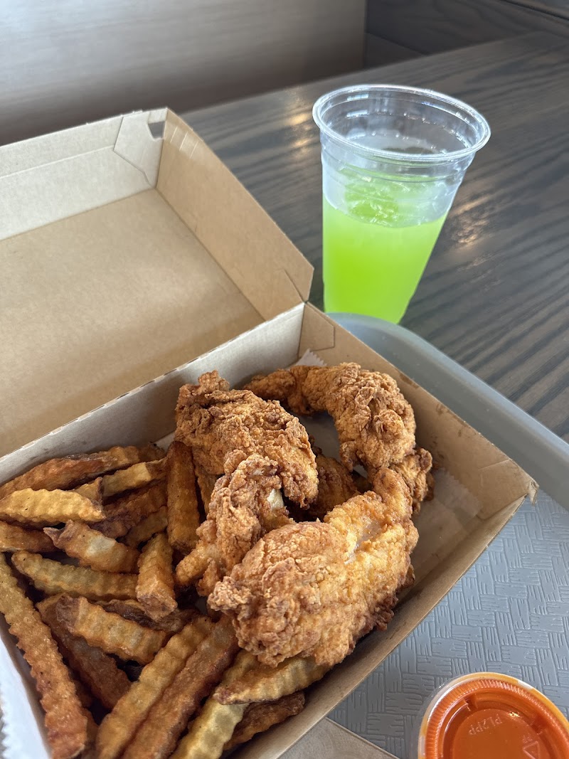 Chick & Tender photo 4