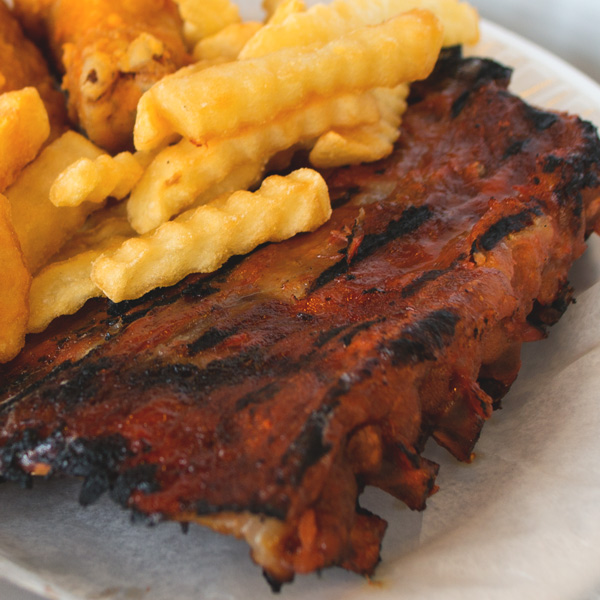 Chicken Delight photo 3