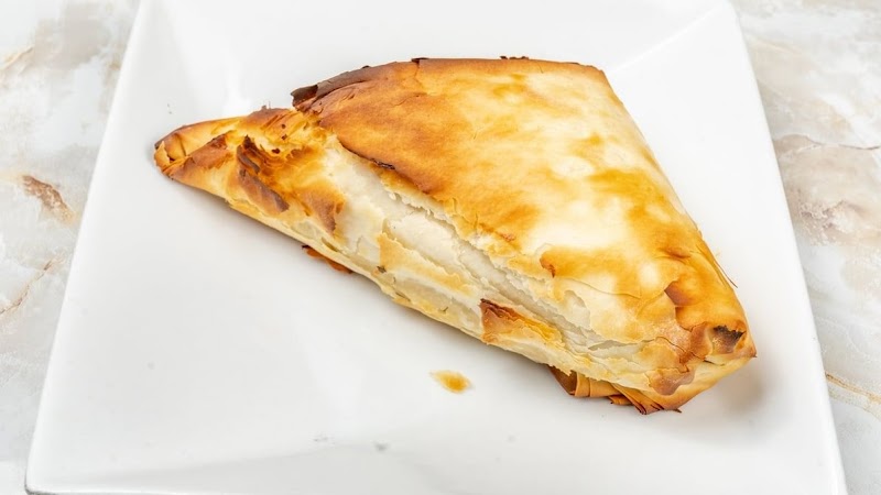 Chicken Kebab photo 4