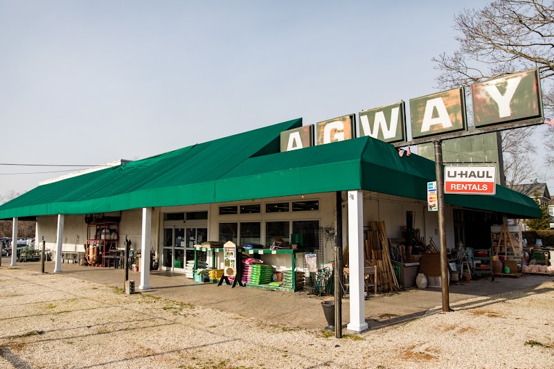Chick's Southold Agway photo 4