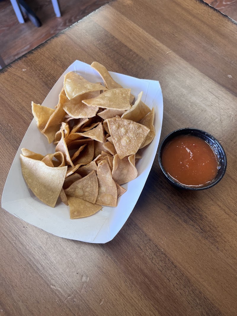 Chicos Tex Mex photo 4