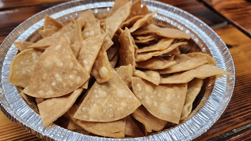 Chico's Tex Mex Setauket photo 3