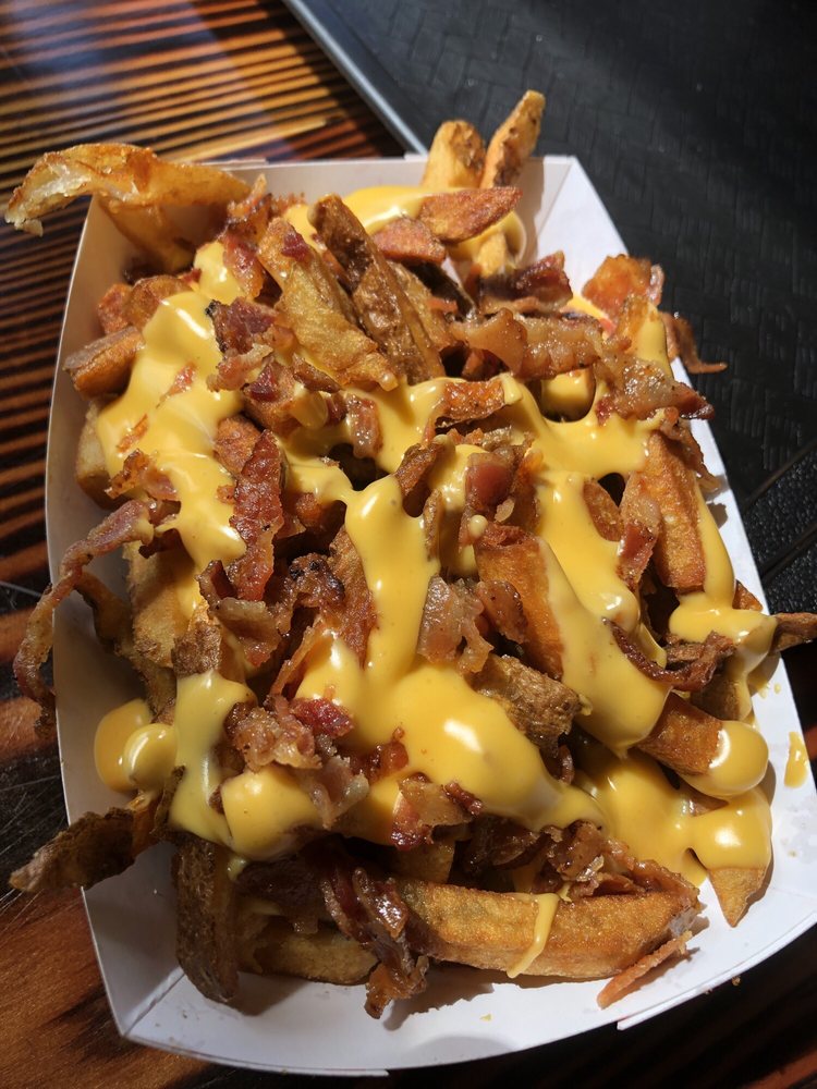 Chiddy’s Cheesesteaks of Farmingdale photo 5