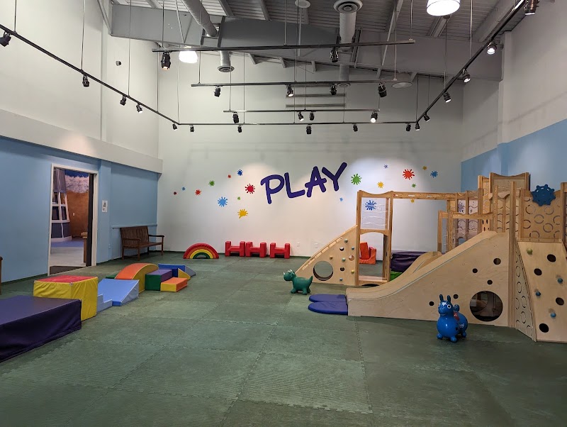 Children's Museum of the East End photo 2