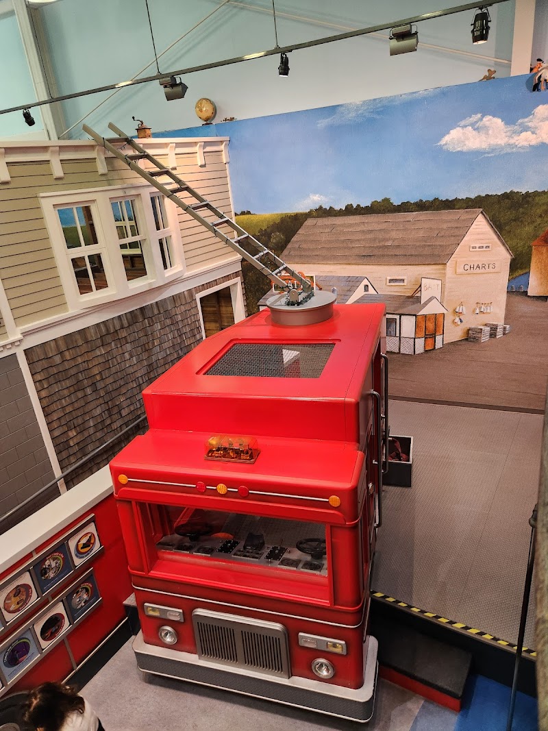 Children's Museum of the East End photo 3