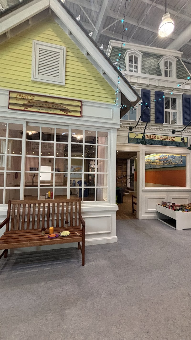 Children's Museum of the East End photo 4