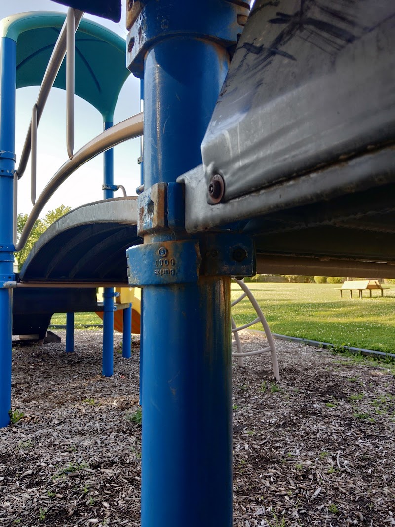 Children's Play Area photo 3