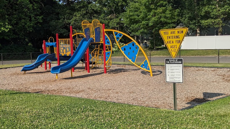 Children's Play Area photo 4