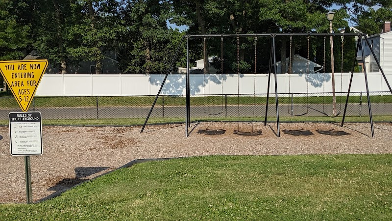 Children's Play Area photo 5