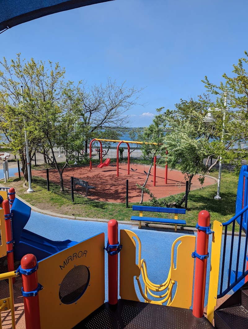 Children's Play Area photo 1