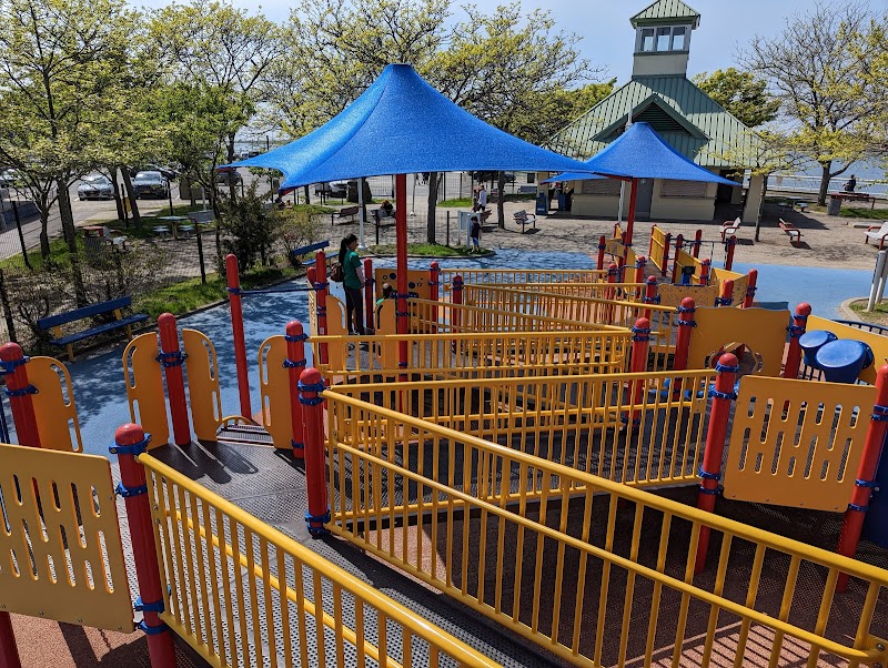 Children's Play Area photo 5