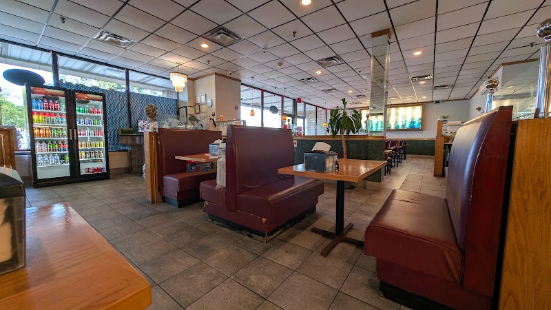 China Buffet King photo 4