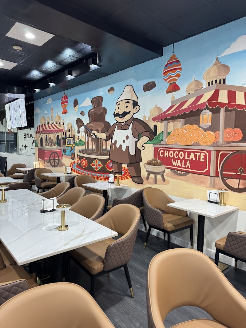 Chocolate Wala photo 1