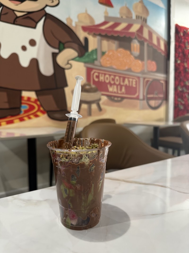Chocolate Wala photo 2