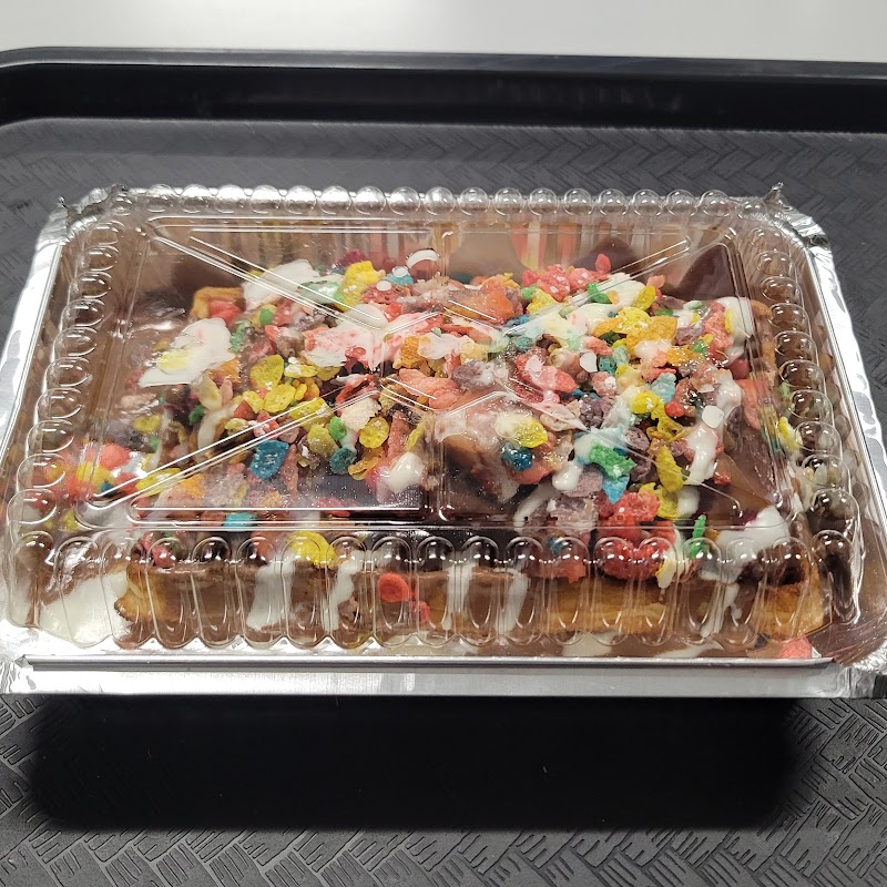 Chocolate Wala photo 5