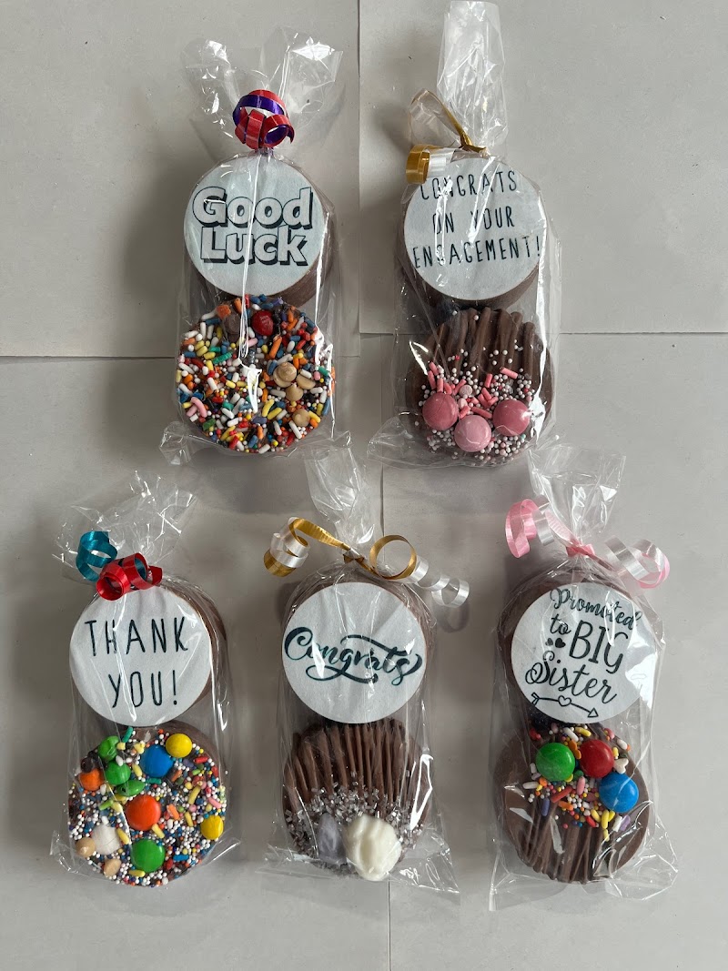 Chocolate Works Bellmore photo 4