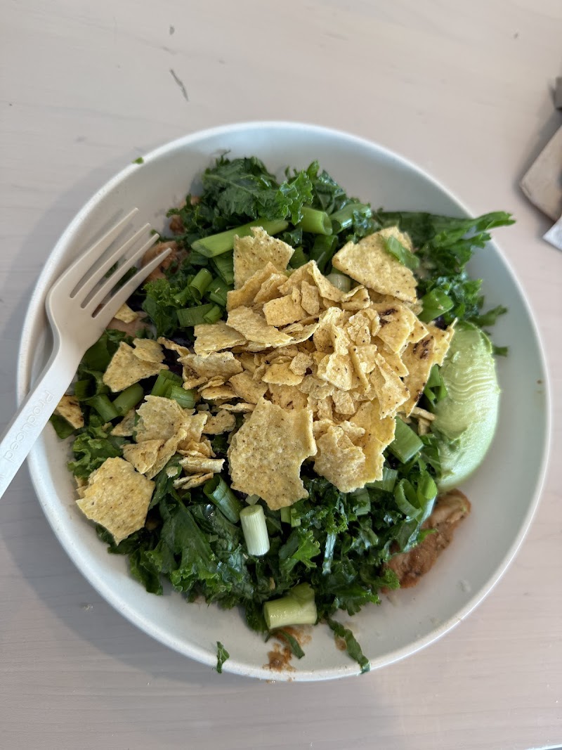 Chopt Creative Salad Co. photo 3