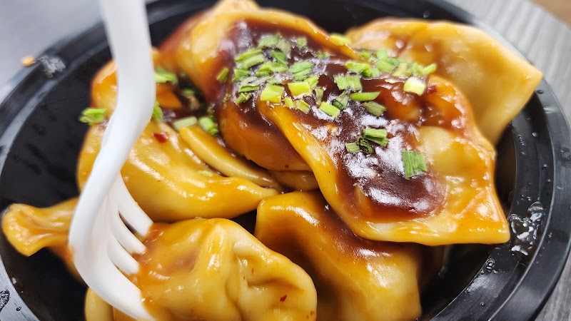 Chung Hing Chinese Kitchen/ Bellmore photo 2